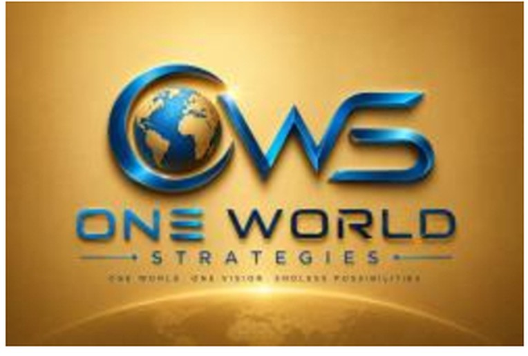 One World Strategies